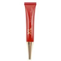 ราคา ผลสีชมพูยาวนาน XL15ml ครีมทาปากชมพู ลิปแก้ปากดํา ลิปมันบำรุงปาก แผ่นมาร์คปาก ปากคล้ำ ลดริมฝีปากคล้ำ ครีมปากชมพู สีชมพูถาวรดูเป็นธรรมชาติXLปกป้องริมฝีปากและปรับปรุงร่องริ้วรอยริมฝีปาก ปากชมพู ปากดำ (23