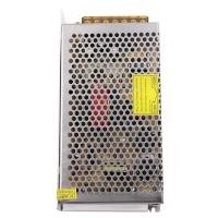 ราคา สวิตชิ่งเพาเวอร์ซัพพลาย Switching Power Supply 60W 600W 220V เป็น DC12V อะแดปเตอร์แหล่งจ่ายไฟสำหรับ power supply สวิตซ์ชิ่ง24v หม้อแปลงไฟ แบบรังผึ้ง (23102270967)