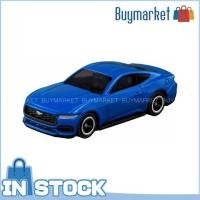 ราคา สั่งซื้อล่วงหน้า Takara Tomica BX091 Ford Mustang 1st (22852358001)
