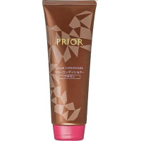 ราคา Shiseido Prior Color Conditioner ครีมนวดเปลี่ยนสีผม ขนาด 230g (17767482121)