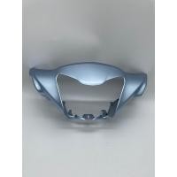 ราคา หน้ากาก FINN FINN115 I ฟินน์ ฟิน แท้ศูนย์ B6F F6143 00 B7E F6143 00 ฝาครอบแฮนด์ หน้ากากหน้า (11202801753)