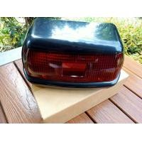 ราคา ไฟท้ายคูโบต้า Kubota L3608 L4708 ชุดไฟท้ายไฟท้ายครบชุดไฟท้ายพร้อมใส่หลอดโคมไฟท้ายครบชุด (16258471754)