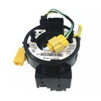 ราคา Ｏriginal คุณภาพสูงใหม่ 77900 SDA Y31 77900SDAY31 สำหรับ Honda Accord 2003 2005 High Quality New 77900 SDA Y31 77900SDAY31 For Honda Accord 2003 2005 (22131416479)