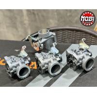 ราคา เรือนลิ้นเร่งCBR150 ปากเดิมใบเดิมและปากเดิมล้วงใบ ขนาด27 28 30 32mm งานคุณภาพ (18735781964)