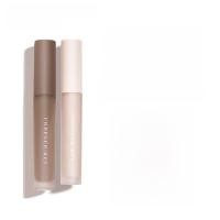 ราคา Foreverkey Sculpting Highlight คอนซีลเลอร์ของเหลว Brightening Nose Shadow Side Shadow Highlight 3d Face Tear Ditch ครอบคลุม Shadow Liquid (22736481914)