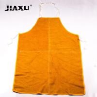 ราคา เอี้ยมหนัง ปลอกแขนหนังงานเชื่อม ปลอกแขนหนัง ปลอกแขนงานเชื่อมปลอกแขนหนังงานเชื่อม ปลอกแขนหนัง ปลอกแขนงานเชื่อม (22816038153)