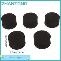 ราคา ZHANTONG สำหรับ Roland PDX 8อะไหล่ PDX 6ไฟฟ้ากลองทริกเกอร์ฟองน้ำอิเล็กทรอนิกส์กลองคอลัมน์ฟองน้ำทริกเกอร์ (23245766270)