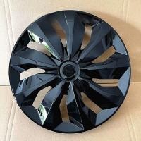 ราคา Toyota Vios FS 14 15 นิ้วฝาครอบดุมล้อยาง Protector ประดับอุปกรณ์เสริมสําหรับรถยนต์สําหรับ Toyota Vios ขนาดอื่นๆ (21008829438)