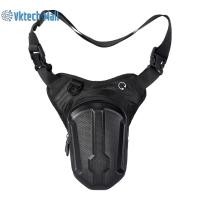 ราคา กระเป๋าคาดเอวใส่เปลือกแข็งมอเตอร์ไซค์อุปกรณ์เสริมในการขี่กระเป๋าหนังคาดเอวกันน้ำอเนกประสงค์ (20853889360)