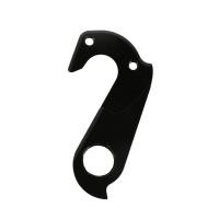 ราคา Derailleur Hanger for Cervelo Rim R2 R3 R5 CA S2 S3 S5 Team Vwd Rca Road Bikes Rear Mech Dropout (19812731934)