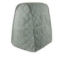 ราคา Stand Mixer Dust Cover Blender Dust Cover Fits for Kitchenaid Sunbeam Cuisinart Hamilton Covers (19899810275)