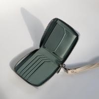ราคา Estheta PPShort กระเป๋าสตางค์ทรงสั้น (9090774031)