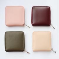 ราคา Estheta PPShort กระเป๋าสตางค์ทรงสั้น (9090774028)