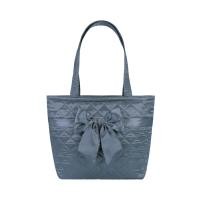 ราคา NaRaYa Shoulder Bag กระเป๋าสะพาย NBS 365 (22973335533)