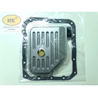 ราคา กรองน้ำมันเกียร์ออโต้ ฮุนได เอรันต้า 06 โซนาต้า 04 09 Hyundai Elanta 06 Sonata 04 09 ปะเก็นอ่างน้ำมันเกียร์ (15177015716)