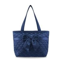 ราคา NaRaYa Shoulder Bag กระเป๋าสะพาย NBS 365 (15565251099)