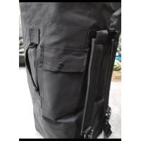 ราคา ถุงทะเล ทบ กระเป๋าทหาร (22952213901)