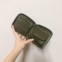 ราคา Estheta PPShort กระเป๋าสตางค์ทรงสั้น (9090774027)