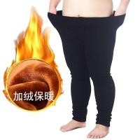 ราคา กางเกงลองจอนใส่ด้านในบุขนกำมะหยี่หนาพิเศษสำหรับผู้ชายกางเกงลองจอนสำหรับคนอ้วนไซส์ใหญ่พิเศษ300กก กางเกงผ้าฝ้ายขนาดใหญ่พิเศษสำหรับฤดูหนาวชุดชั้นในแบบบาง (21162281539)