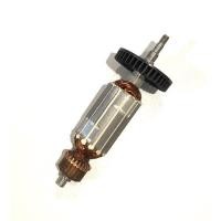 ราคา ทุ่น G10SS G10SS2 หินเจียร 4 นิ้ว ฮิตาชิ Hitachi (11015240075)