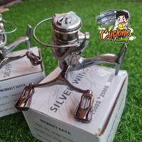 ราคา รอกสปิ้นแขนคู่ รุ่นSW (23270948454)