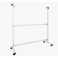 ราคา กระดานไวท์บอร์ดขาตั้ง ไวท์บอร์ดขาตั้ง กระดานไวท์บอร์ด กระดานไวท์บอร์ดแม่เหล็ก ไวท์บอร์ดแม่เหล็ก ไวท์บอร์ด (23233074411)