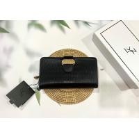 ราคา ถูกที่สุด กระเป๋าสตางค์lynใบยาว พร้อมกล่อง แท้ outlet (17711140042)