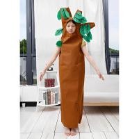 ราคา ชุดต้นไม้ ชุดแฟนซีต้นไม้ การออกแบบตีนตุ๊กแก เอฟเฟกต์เวทีที่ดี ผู้ใหญ่และเด็กสามารถสวมใส่ได้ (22973510289)