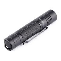 ราคา convoy S15 SST40 SFT40 1800LM (21932879393)