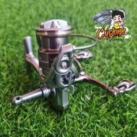 ราคา รอกสปิ้นแขนคู่ รุ่นSW (20572546549)