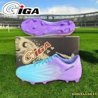 ราคา รองเท้าสตั๊ด รองเท้าฟุตบอล GG สตั๊ด GIGA รุ่น FBG 29 FBG 31 FBG 28 FBG 32 (22440739976)