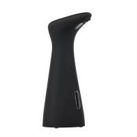 ราคา Limers Store ตู้สบู่เหลวมล 200อัตโนมัติเครื่องจ่ายล้างมืออัตโนมัติใช้แบตเตอรี่ไร้สัมผัสสำหรับห้องครัวห้องน้ำเหนี่ยวนำอัจฉริยะ (22555507055)