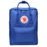 ราคา Kanken BACKPACK Classic Men Women Outdoor Shoulder Bag Backpack School bag 16L (17515189014)