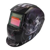 ราคา หน้ากากเชื่อม หน้ากากช่างเชื่อม หมวกเชื่อม ปรับแสงอัตโนมัติ พับขึ้น ลงได้ 180 องศา หน้ากากเชื่อมอัตโนมัติ แว่นตาเชื่อม หน้ากากเชื่อมออโต้ หน้ากากเชื่อมปรับแสงออโต้ แบบสวม ปรับความไวต่อแสงได้ หน้ากากเช