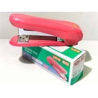 ราคา เครื่องเย็บกระดาษ แม็กซ์ MAX HD 88 (21213841046)