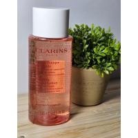 ราคา ของแท้ สคบ ไทย Clarins Sooting Toning Lotion (19282053787)