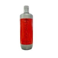 ราคา Schwarzkofp ชวาร์สคอฟ โปรเฟสชั่นแนล อีโกร่า รอยัล ออยล์ ดีเวลลอปเปอร์ 3 Schwarzkofp Professional Igora Royal Oil Developer 900ml (21453110698)
