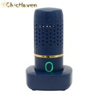 ราคา ChicHaven เครื่องล้างผักผลไม้แบบไร้สายเครื่องล้างอาหารผลไม้แบบพกพาเครื่องล้างผักอัตโนมัติในครัว (23047050189)