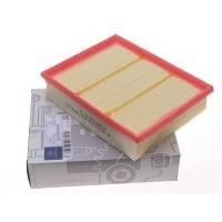 ราคา LAIFU Benz W169 W245กรองเครื่องยนต์ A140 A200 A160 A170 A180 W245 B200 B180 B160 B170 B150 (19326901782)