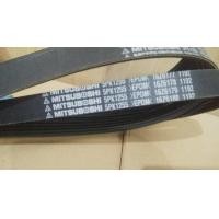 ราคา สายพานหน้าเครื่อง CHEVROLET ZAFIRA 1 8 OPEL VECTRA Z18XE 1 8 PEUGEOT 306 1 6 BENZ W177 W247 C118 H247 X247 M282 MITSUBOSHI (18113426065)