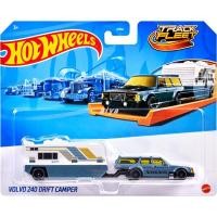 ราคา รถโมเดลโลหะผสม Hot Wheels Praca รถเล็ก รถตowing รถบรรทุก ชิ้นส่วนรถ ของเล่นสำหรับผู้ใหญ่ อุปกรณ์เสริมสำหรับบ้าน (22952628001)
