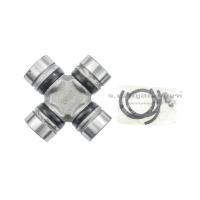 ราคา ยอยกากบาทเพลากลาง ยอยโต 16 27 mm ยอยเพลากลาง ข้อต่อฟรีหมุนได้ Universal Joint Cross (11822139201)