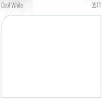 ราคา Beger cool สีทาฝ้าเพดาน I 3511 สีขาว I 3599 สีควันบุหรี่ อะครีลิคสำหรับทาภายใน สีทาฝ้า เบเยอร์คูล สีบ้านเย็น สีทาภายใน สีด้าน (17244540536)