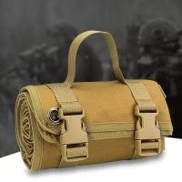 ราคา เสื่อพับปิคนิค 200 40cm เสื่อปิคนิค เสื่อตั้งแคมป์ เสื่อปิคนิคกันน้ำ เสื่อพับปิคนิค 200 40cm ส่งด่วนๆ (16564412262)