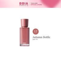 ราคา Bbia MLBB Edition Bbia Glow Tint Bbia Last Velvet Tint (22574425179)