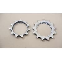 ราคา เฟือง XT10สปีด 111315 แยกชิ้น รวม CS M771 10 11131517 (9434572083)