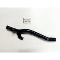 ราคา แป๊ปราวน้ำ มิตซูบิชิ อีคาร์ 4G92 E CAR CB4 (19298118281)