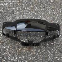 ราคา หน้ากากหน้า SUZUKI ROYAL รอยัล อะไหล่แต่ง รถมอเตอร์ไซค์ (21760898754)