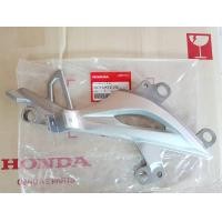 ราคา สเตย์พักเท้า ข้างขวา R แท้ศูนย์ Honda Wave125i ปลาวาฬ (410955097)