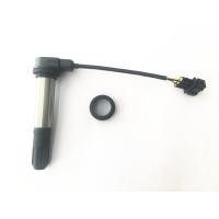 ราคา คอล์ยจุดระเบิดสำหรับ Benelli BN600 TNT600 Stels Keeway RK6 BN302 TNT300 BN302S BN302R BN TNT 300 302 600 GT BN600GT (18579795771)